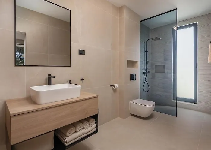 Kai Villa