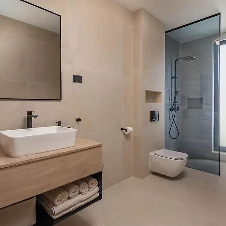 Kai Villa