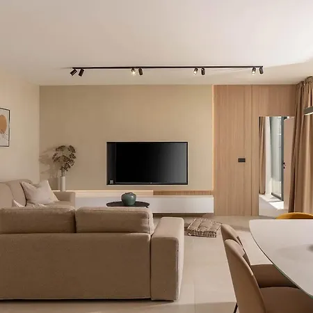 Kai Villa