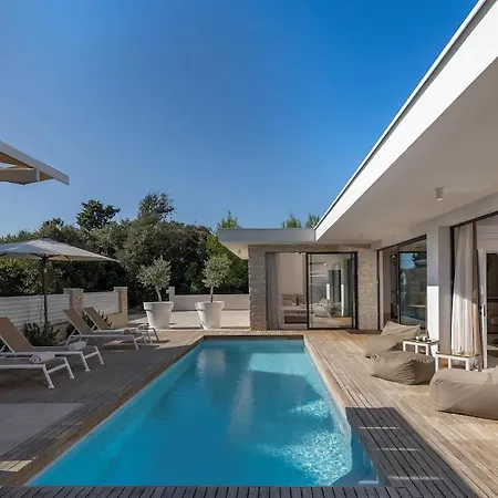 Kai Villa