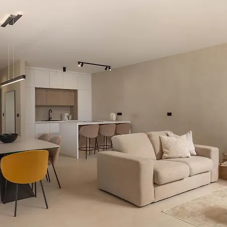 Kai Villa