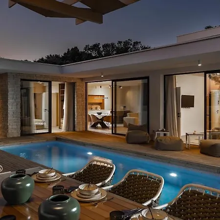Villa Kai